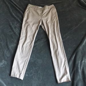 H&M dress pants size 6
